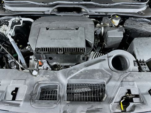 Used 2023 Honda Pilot EX-L image 29