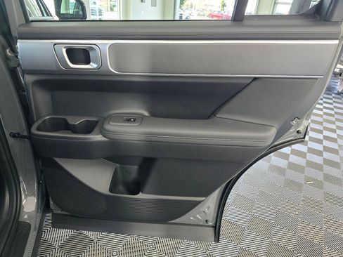 New 2026 Hyundai Santa Fe XRT AWD/4WD image 37