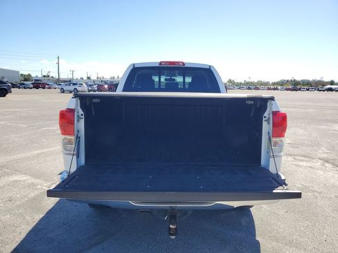 Used 2012 Toyota Tundra 2WD Double Cab image 22