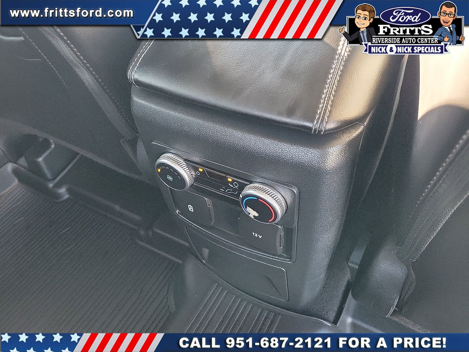 Certified 2023 Ford Explorer XLT w/ Equipment Group 202A RWD image 16