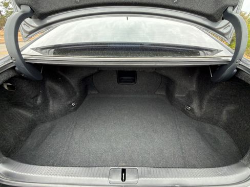 Used 2018 Lexus ES 350 image 17