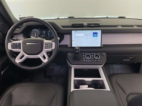 Used 2020 Volvo V60 T5 Cross Country AWD/4WD image 65