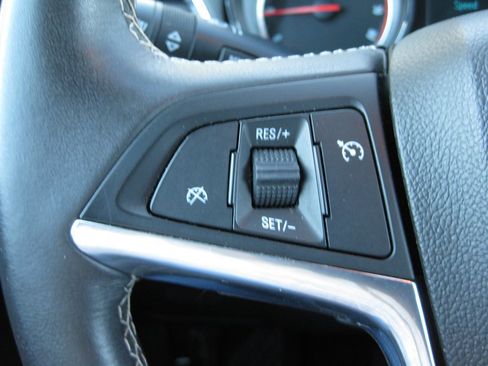 Used 2013 Buick Encore Convenience image 15