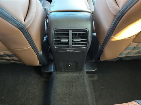 New 2025 Ford Bronco Sport Outer Banks w/ Outer Banks Tech Package+ image 22