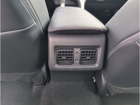 Used 2023 Toyota Camry XSE image 28