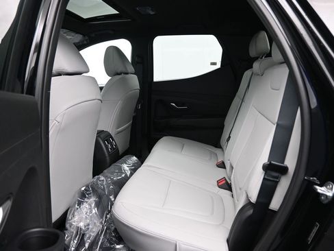 New 2026 Hyundai Santa Cruz SEL AWD/4WD image 29