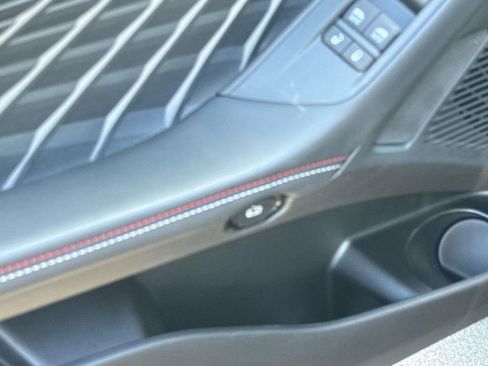 New 2026 Dodge Charger R/T Scat Pack AWD/4WD image 8