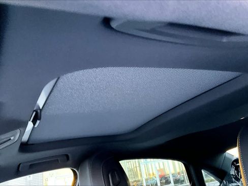 New 2026 Audi A3 2.0T Premium image 18