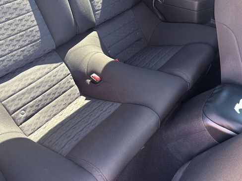 Used 2008 Ford Mustang GT RWD image 20