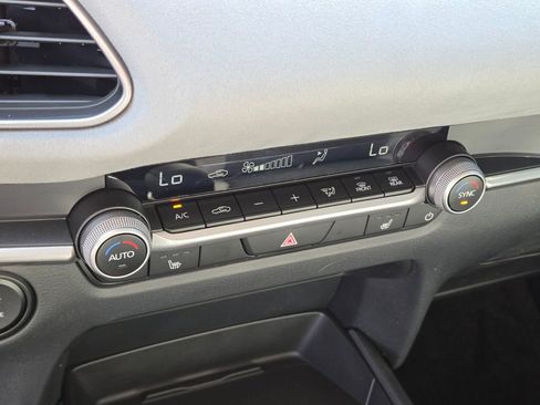 New 2026 MAZDA CX-30 Aire Edition image 28