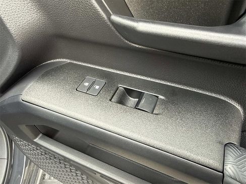 Used 2025 Toyota 4Runner TRD Off-Road image 30