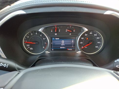 Used 2020 Chevrolet Blazer LT w/ Redline Edition image 20