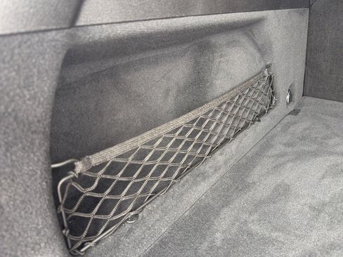 Used 2021 Mercedes-Benz GLE 350 image 37