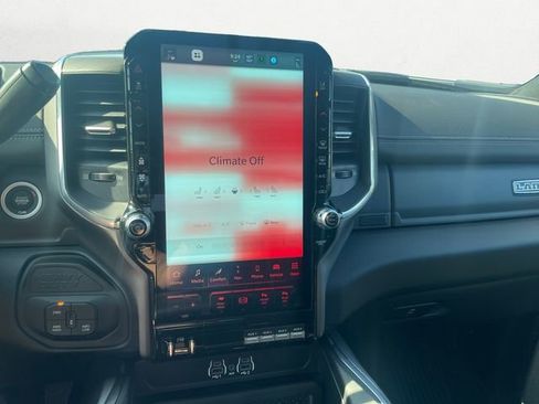 New 2026 RAM 2500 Laramie image 22