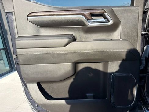 Used 2024 GMC Sierra 1500 Elevation AWD/4WD image 15