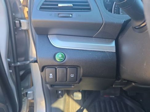 Used 2016 Honda CR-V EX image 44