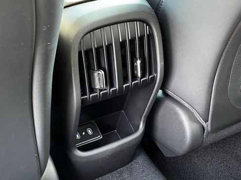 New 2026 Hyundai Kona SEL Premium AWD/4WD image 27