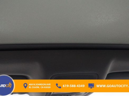 Used 2017 Audi Q3 2.0T Premium FWD image 21