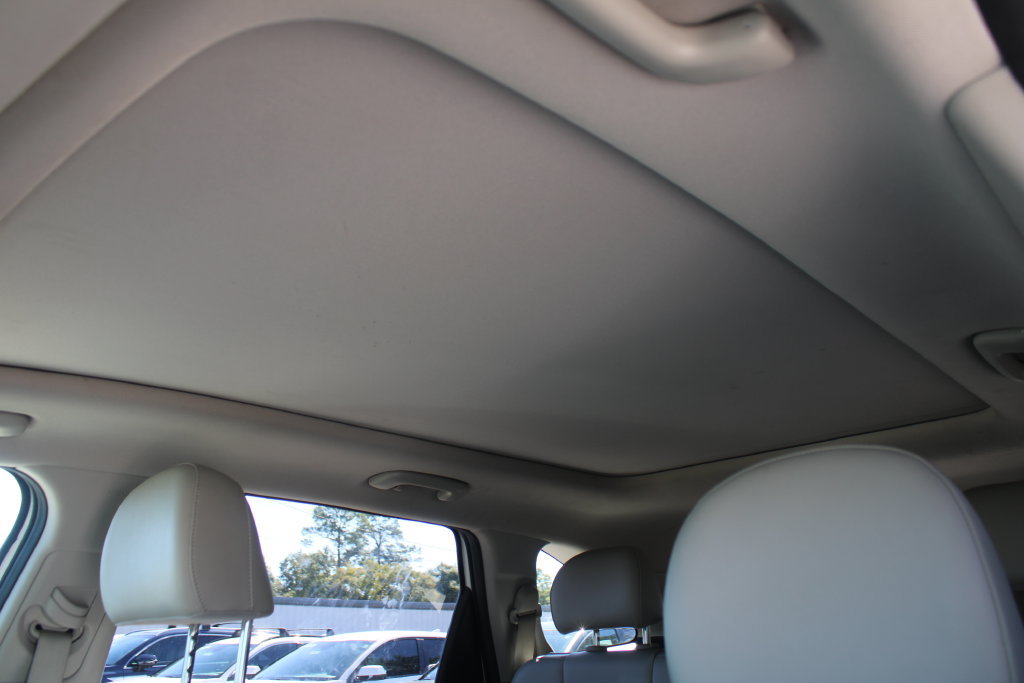 Certified 2023 Kia Sorento S w/ Panoramic Sunroof Package FWD image 58