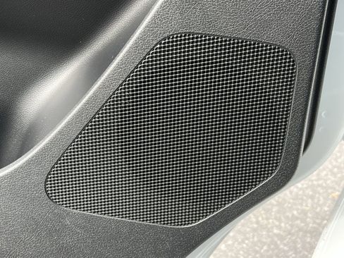 New 2026 Mercedes-Benz Sprinter 2500 image 35