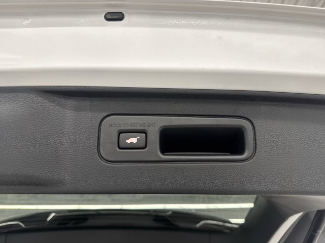 New 2026 Honda Pilot Elite image 35