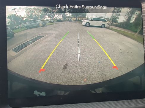 Used 2021 Jeep Wrangler Unlimited Sahara image 52