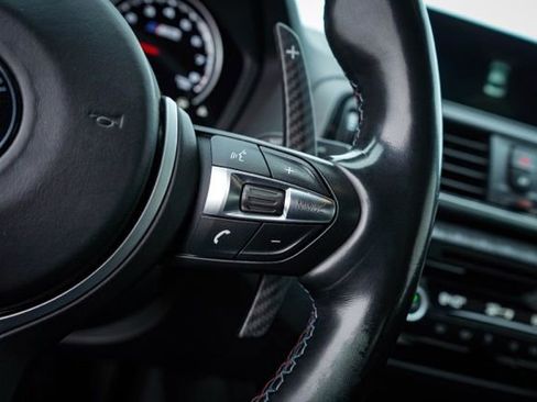 Used 2019 BMW M2 Competition w/ Executive Package image 21