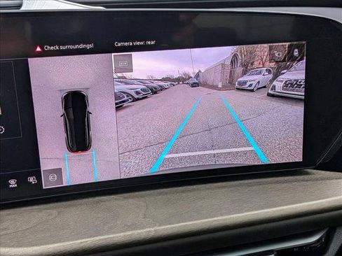 New 2025 Audi Q5 Premium Plus image 12