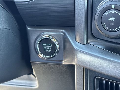 New 2025 Ford F150 XLT w/ Equipment Group 303A High image 64