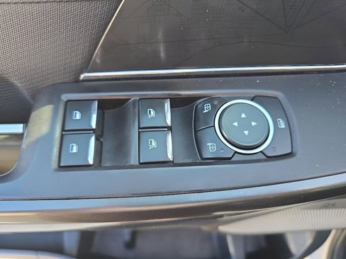 Used 2021 Ford F150 XLT w/ Equipment Group 302A High AWD/4WD image 12