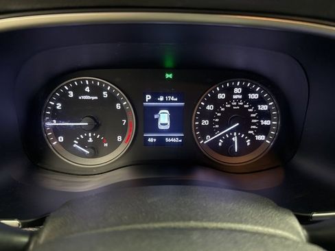 Used 2020 Hyundai Tucson Value image 30