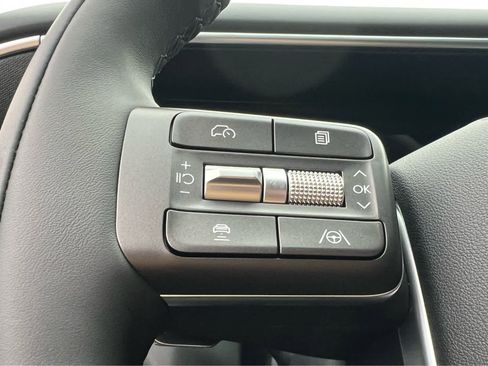 New 2026 Hyundai Palisade Calligraphy image 33