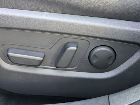 New 2026 MAZDA CX-50 AWD 2.5 S w/ Weather Package image 29