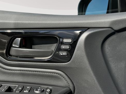 Certified 2026 Honda Odyssey Touring image 29