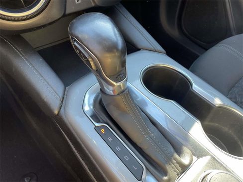 Used 2019 Chevrolet Blazer LT image 26