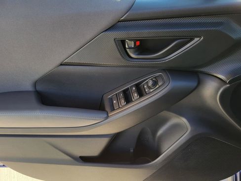 Certified 2024 Subaru Crosstrek 2.0i Premium image 17