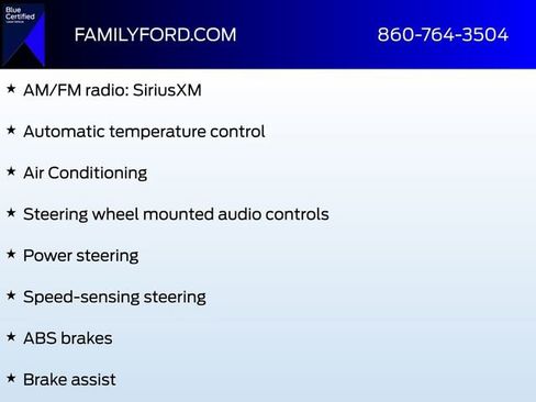 Used 2023 Toyota Tacoma TRD Sport w/ Black Out Package (TMS) AWD/4WD image 5