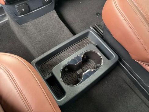 New 2026 Lincoln Aviator Reserve AWD/4WD image 14