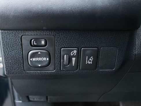 Used 2017 Toyota RAV4 XLE w/ Plus Special Value Package image 15