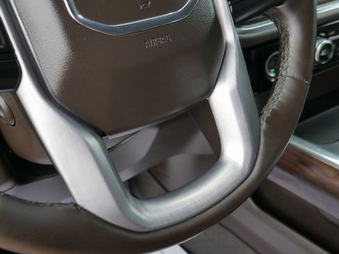 Used 2023 GMC Sierra 1500 SLT w/ SLT Premium Package image 66