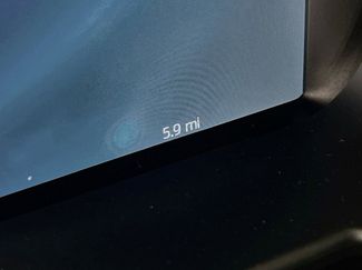 New 2026 Ford F350 Platinum w/ Tremor Off-Road Package video 2