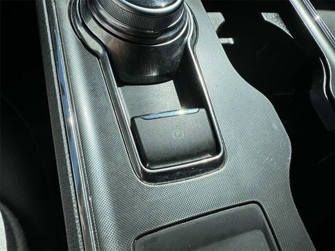 Used 2022 Ford Edge ST-Line w/ Cargo Accessory Package image 30