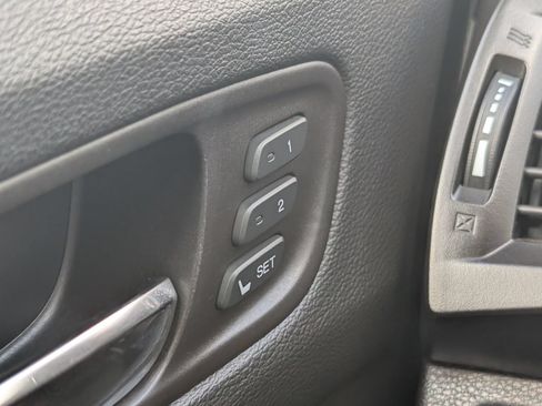 Used 2019 Acura MDX FWD w/ Advance Package image 14