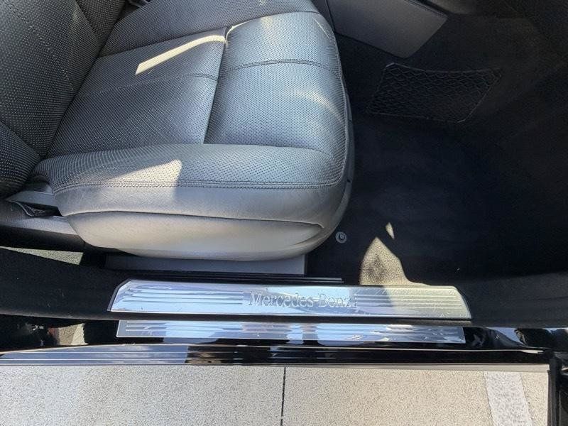Used 2007 Mercedes-Benz S 550 image 48