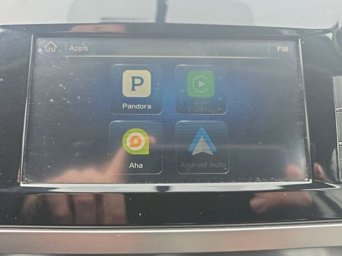 Used 2018 Subaru Legacy 2.5i w/ Alloy Wheel Package image 28