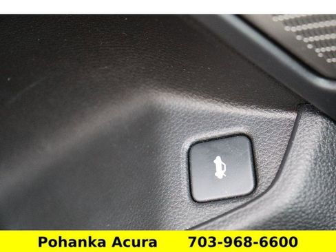 Used 2022 Acura TLX w/ A-SPEC Pkg image 25