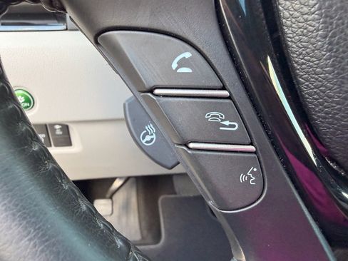 Certified 2020 Honda Ridgeline RTL-E image 18