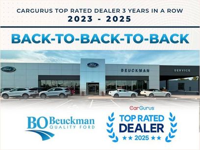 Used 2025 Ford Bronco Sport Outer Banks w/ Outer Banks Tech Package+