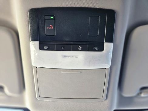 New 2026 Nissan Rogue SV w/ Cold Weather Package FWD image 26