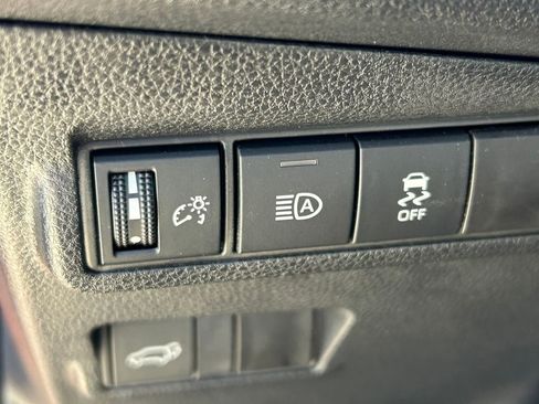 Certified 2026 Toyota Corolla Cross XLE w/ Convenience Package image 25